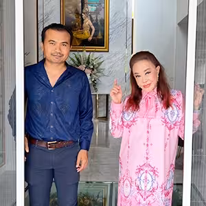 พี่จิ๊ก เนาวรัตน์