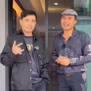 ห้างประจักษ์ชัย ไหทองคำ