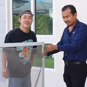 โจ๊ก โซคูล