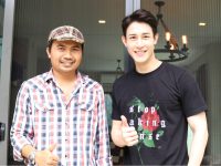 -โพธิ์ประเสริฐ-e1739619511151.jpg